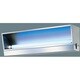 粘着式捕虫器ムシパットル NN30020ZEL/5