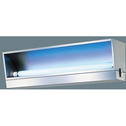 粘着式捕虫器ムシパットル NN30020ZEL/5