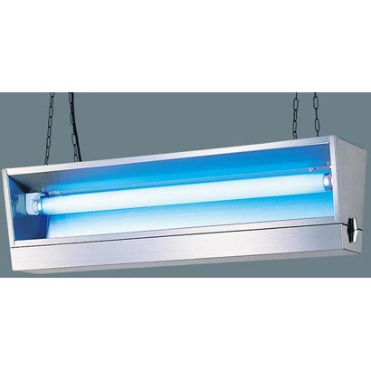 粘着式捕虫器ムシパットル NN30021KEL/5