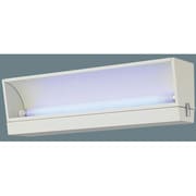 粘着式捕虫器ムシパットル NN30030ZEL/6