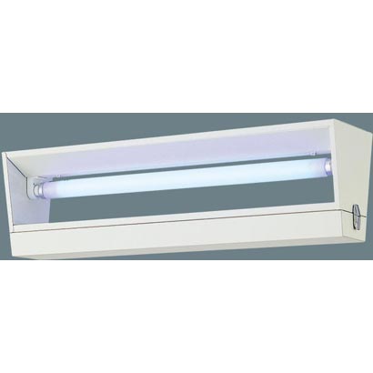 粘着式捕虫器ムシパットル NN30050KEL/6
