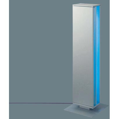 粘着式捕虫器(粘着式)ムシパットル スタンドタイプ NN32010EL/5