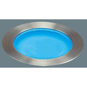 LEDカラー演出用照明 地中埋込照明 NND26411