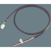 専用電源ケーブル(屋外用)1m NND26880