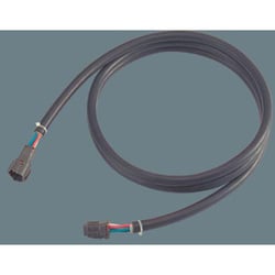 中継延長ケーブル(屋外用) NND26884