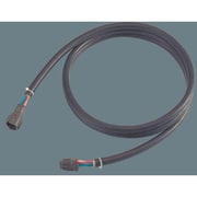 中継延長ケーブル(屋外用) NND26884