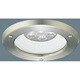 EVERLEDS クリーンルーム用LED(白色)X6 ダウンライト NNF21912C
