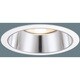 EVERLEDS・LEDダウンライト　350形φ200　広角　電球色 NNHX7003LZ9