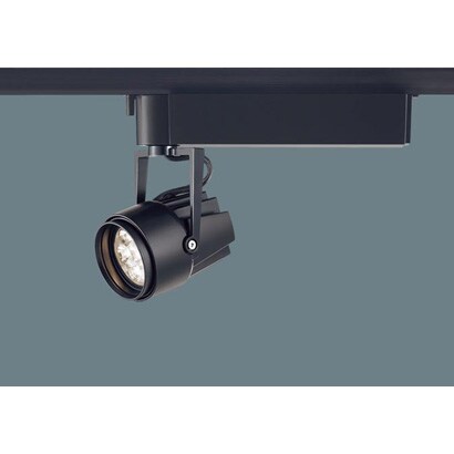 LEDSP12V50W相当 電球色タイプ NNN02009BLE1