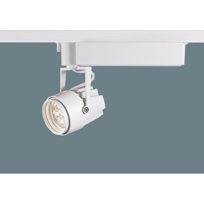 LEDSP12V50W相当 電球色タイプ NNN02009WLE1