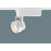 LEDSP HID35形相当電球色30 NNN03509WLE1