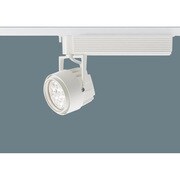 LEDSP HID35形相当白色10度 NNN03531WLE1
