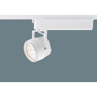 LEDSP HID35形相当温白色10 NNN03534WLE1