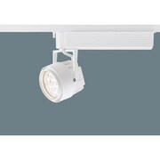 LEDSP HID35形相当温白色10 NNN03534WLE1