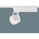LEDSP HID35形相当電球色10 NNN03537WLE1