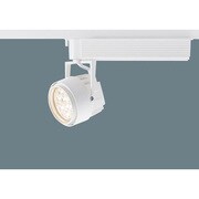 LEDSP HID35形相当電球色10 NNN03537WLE1