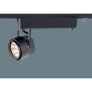EVERLEDS・LEDスポットライト調光　CCDM-T35形器具相当・高演色タイプ・30度・広角タイプ　ブラック NNN03619BLE1