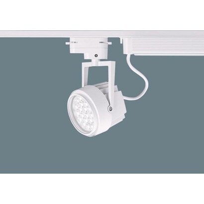 LEDSP HID70形相当白色15度 NNN04501WLE1
