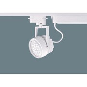 LEDSP HID70形相当白色15度 NNN04501WLE1