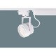 LEDSP HID70形相当温白色15 NNN04503WLE1