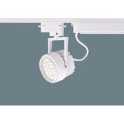 LEDSP HID70形相当温白色30 NNN04504WLE1