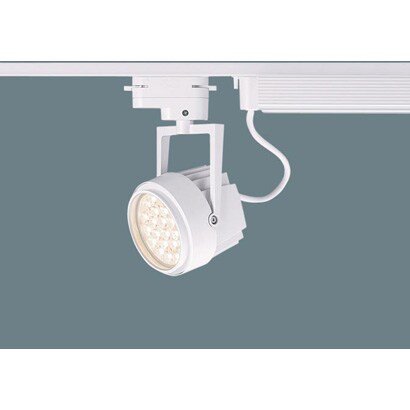 LEDSP HID70形相当電球色30 NNN04506WLE1