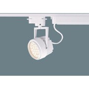 LEDSP HID70形相当電球色30 NNN04506WLE1