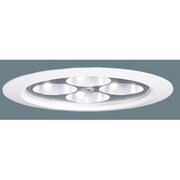 MSAVE(エムセーブ)EVERLEDS LEDダウンライト 高出力・広角・白色 NNN21000