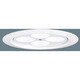 MSAVE(エムセーブ)EVERLEDS LEDダウンライト 白色・高出力・拡散 NNN21002