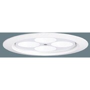 MSAVE(エムセーブ)EVERLEDS LEDダウンライト 白色・高出力・拡散 NNN21002