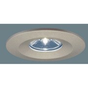 LEDコンパクトタイプ DL白色狭角 NNN21610