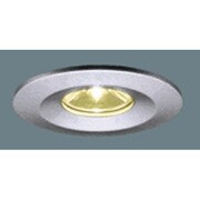 LEDコンパクトタイプ DL電球色狭角 NNN21611