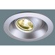 LED UVDL 電球色 狭角 NNN21613