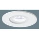 EVERLEDS LEDダウンライト LED1個白色タイプ NNN21645