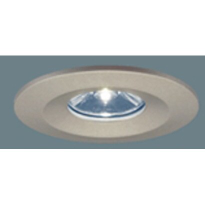LEDコンパクトタイプ DL白色中角 NNN21680
