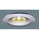 LEDコンパクトタイプ DL電球色中角 NNN21681