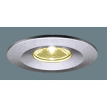 LEDコンパクトタイプ DL電球色中角 NNN21681