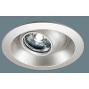 LED UVDL 白色 中角 NNN21682