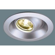 LED UVDL 電球色 中角 NNN21683