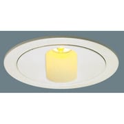 EVERLEDS LED6ダウンライト 常夜灯(橙色) NNN21691C
