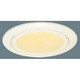 EVERLEDS LED8ダウンライト常夜灯(調光機能付) スポット配光タイプ(電球色) NNN21696C