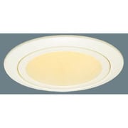EVERLEDS LED8ダウンライト常夜灯(調光機能付) スポット配光タイプ(電球色) NNN21696C