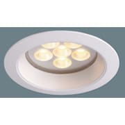 LED DL60形 高出力 広角 電球 NNN21941LE1