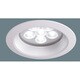 LED DL60形 高演色 広角 白色 NNN21942LE1