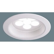 LED DL60形 高出力 拡散 白色 NNN21945LE1