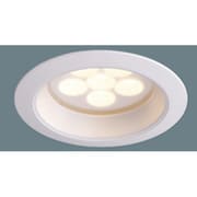 LED DL60形 高出力 拡散 電球 NNN21946LE1