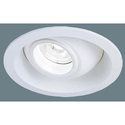 EVERLEDS LED UV DL 高出力 昼白色 NNN21990