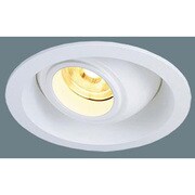 EVERLEDS LED UV DL 高演色 電球色 NNN21993