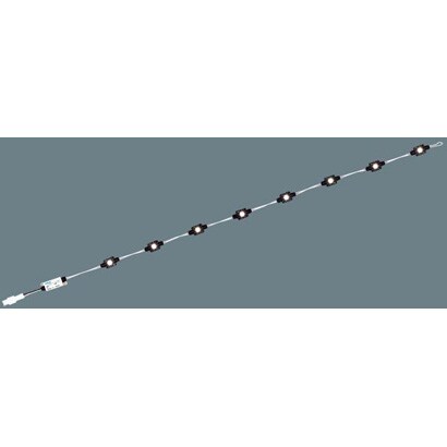 EVERLEDS 内照式用LEDユニット8個用 (昼白色) NNN27500