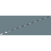 EVERLEDS 内照式用LEDユニット8個用 (昼白色) NNN27500